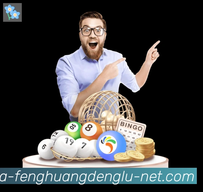 国际认证