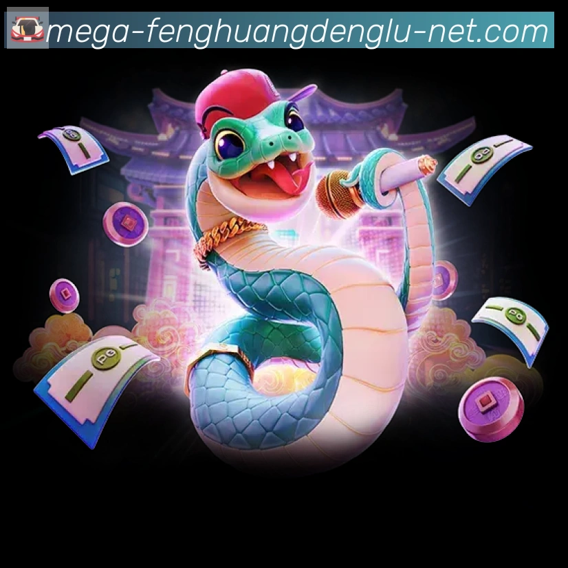 核心证书